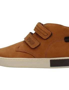 Kinderstiefel 8424600 29;32;33;34;35 Male