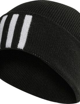 Adidas Mütze C4360 Female