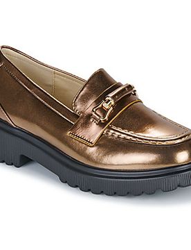Damenschuhe Ursae 36;37;38;39;40;41 Female