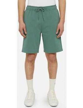 Shorts Mapleton Short Eu S;Eu L;Eu Xl Male