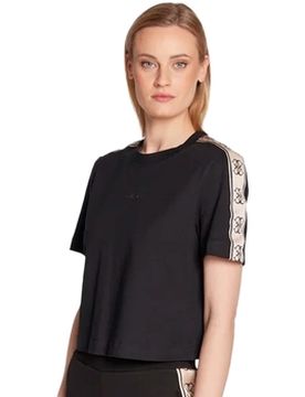T-Shirt Logo 4g Eu S;Eu M;Eu L;Eu Xs Female