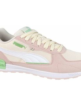 Sneaker Graviton Jr 36;37;38;39 Female
