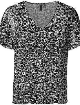 T-Shirts & Poloshirts Swf Eu S;Eu Xs Female
