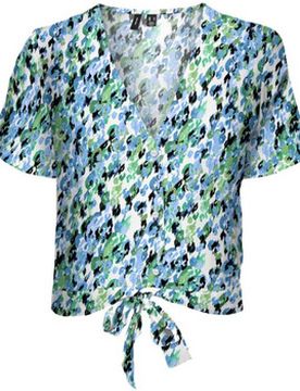 T-Shirts & Poloshirts Measy Eu S;Eu M Female