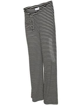 Mamalicious Hosen Mette Female