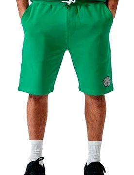 Shorts Bully Eu S;Eu M;Eu L;Eu Xl Male