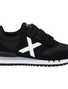 Sneaker 1695103 Dash Kid Vco 26;27;28;29;31;32 Male
