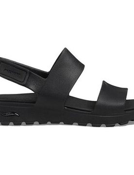 Sandalen Schuhe 111380 Female