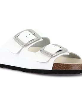 Pantoffeln Dsg-Cb3272 37;38;40 Female