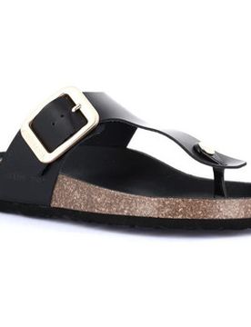 Zehentrenner Dsg-Cc0208 36;37;38;39;40;41 Female