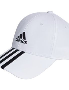 Adidas Hut Ii3509 T4 Female