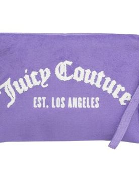 Handtaschen Pochette Donna Violet Bejir5466wjz603 Einheitsgrösse Female