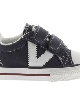 Sneaker 1065163 Marino 22;24;30;31;32;33;34 Female