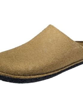 Hausschuhe Flair Soft 311010 Female