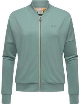 Kapuzensweaters Sweatjacke Doron Eu Xl;Eu 4xl