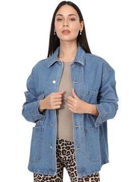 Blazer 71347_p167718 Eu M Female