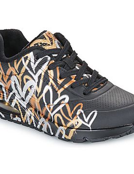 Sneaker Uno 36;37;38;39;40;41;42;35;35 1/2;37 1/2;38 1/2;36 1/2;39 1/2 Female