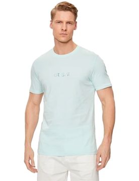 T-Shirt Classic Eu S;Eu Xl;Eu Xs Male