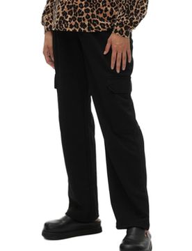 Hosen Maternity Cargo Eu M;Eu Xl;Eu Xs Female