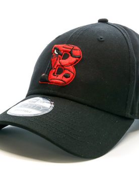 Schirmmütze 9forty Eu M / L Male