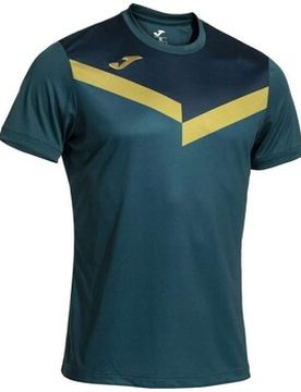T-Shirt 103576496 Eu S;Eu M;Eu L;Eu Xl Male