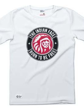 T-Shirt Original Female