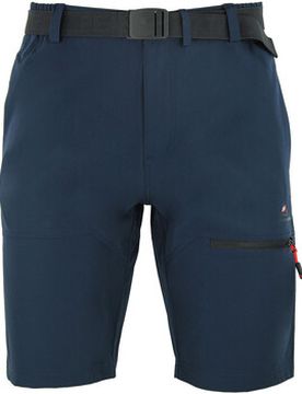 Shorts Short De Randonnée Cajasi Eu Xxl;Eu M;Eu L Male