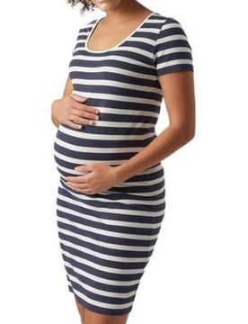 Kleider 20017376 Eu S;Eu Xs Female