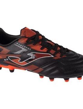 Fussballschuhe Powerful 2401 Fg 42;43;44;45 Male