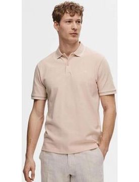 T-Shirts & Poloshirts 16087840 Dante Sport-Cameo Rose It S;It M;It L;It Xl;It Xxl Male