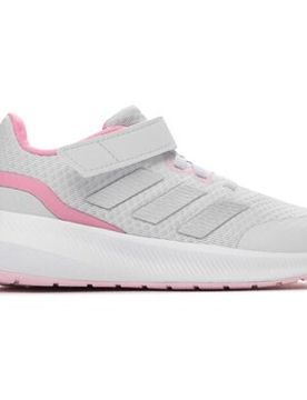 Kinderschuhe Ig7278 30;34;35 Male