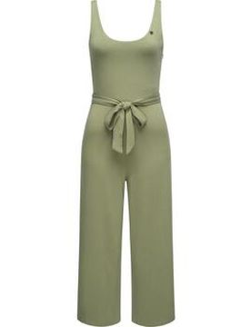 Overalls Jumpsuit Lisseta Eu Xxl;Eu L;Eu Xl Female