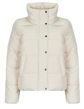 Daunenjacken Onlnewcool Eu Xl;Eu Xs Female