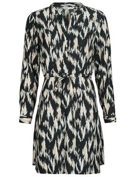 Blusen Onlcory L/s V-Neck Tunic Wvn Noos Eu S;Eu Xs Female
