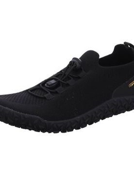 Damenschuhe Slipper 54il202 100schw 36;37;38;39;40;41;42 Female