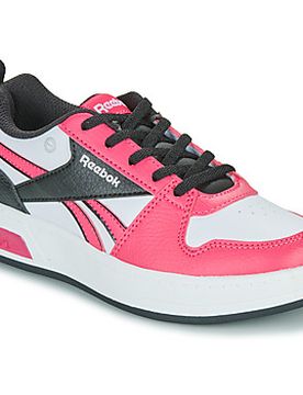 Kinderschuhe Reebok Royal Prime Step N' Flash 27;28;30;27 1/2;31 1/2;30 1/2 Female