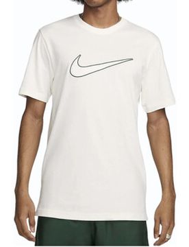 T-Shirt Fn0248 It Xs;It L;It Xl Male