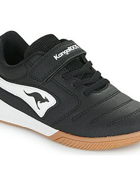 Kinderschuhe K5-Drib Ev 28;29;30;31;32;33;34 Male