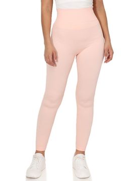 Strumpfhosen 71606_p168377 Eu L / Xl Female
