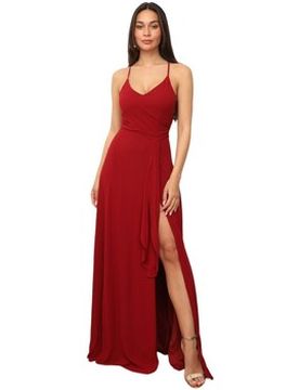 Kleider 70600_p165168 Eu M Female
