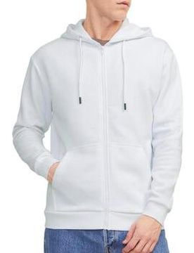 Sweatshirt Bradley Eu Xl Male