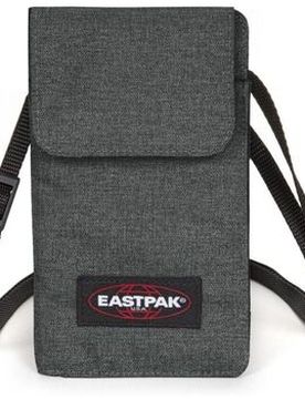 Taschen Daller Pouch Ek0a5be7-77h Denim Black Einheitsgrösse Male