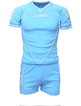 Jogginganzüge Kit9080 It Xxs Male