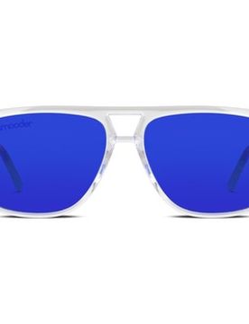 Sonnenbrillen Hayford Sun Einheitsgrösse Female