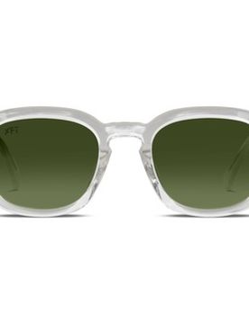 Sonnenbrillen Innovair Sun Einheitsgrösse Male