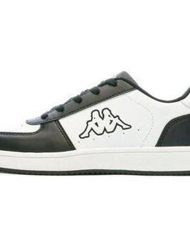 Kinderschuhe Malone Lace 36;37;38;39 Male