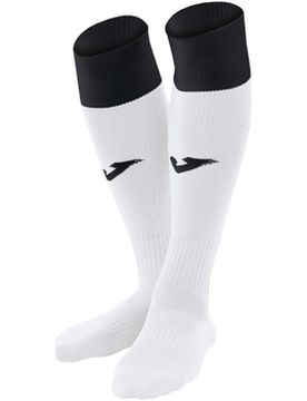 Sportstrümpfe Calcio 24 Football Socks Eu S;Eu M