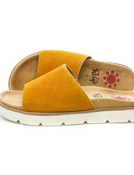Pantoffeln Joymule 38;39;40;41;42 Female