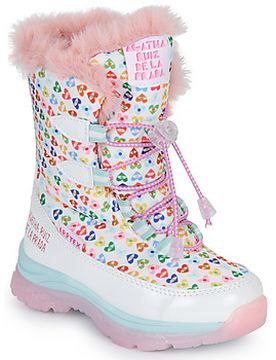 Moonboots Apreski Female