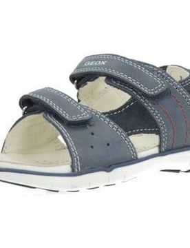 Flache Sandalen Sandal Delhi Boy B 21;24;27 Male
